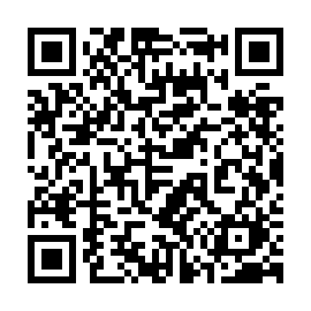 QR code for 377ZBM