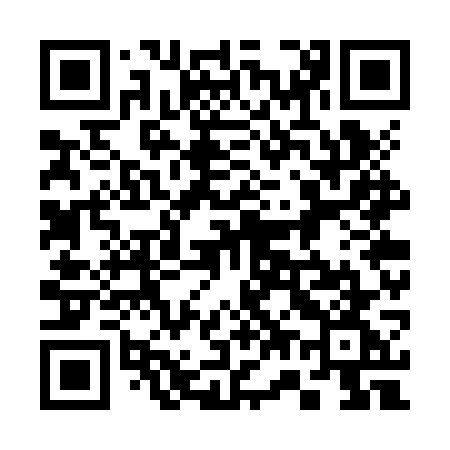 QR code for 377ZWG
