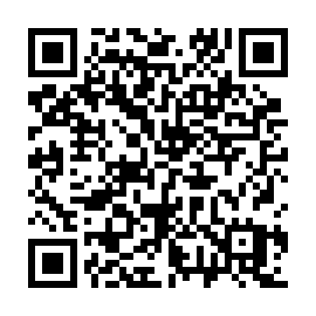 QR code for 378BBU