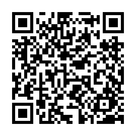 QR code for 378BJN