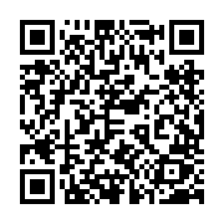 QR code for 378BNZ