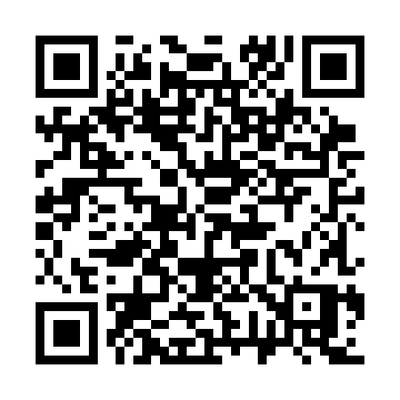 QR code for 378CHP