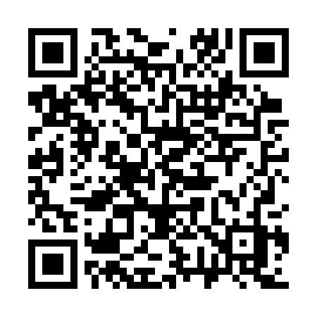 QR code for 378CPZ