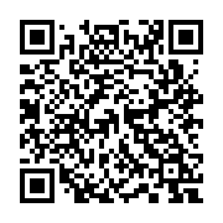QR code for 378CRN