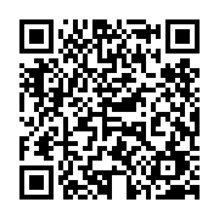 QR code for 378DCD