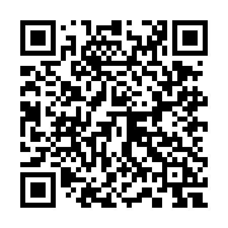 QR code for 378DDH