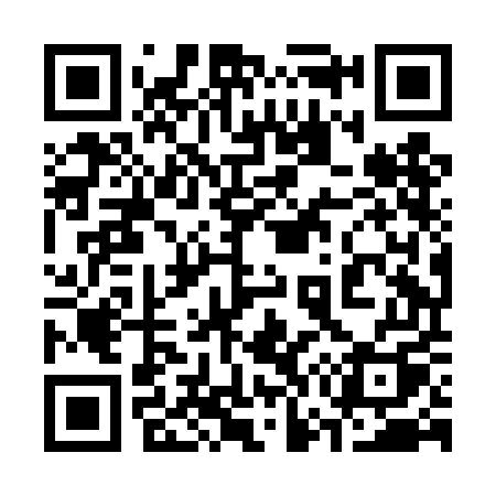 QR code for 378DEQ