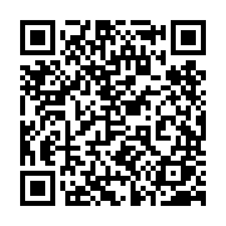 QR code for 378DNQ