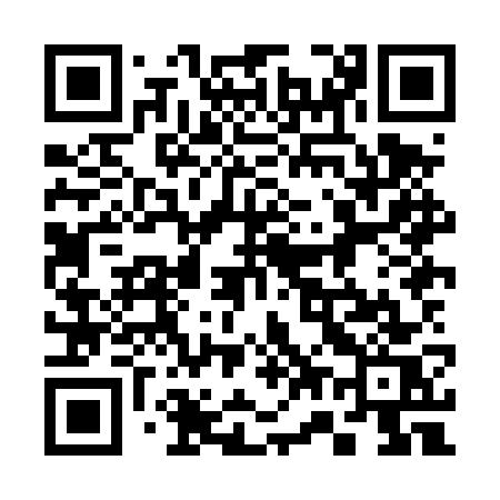 QR code for 378DWS