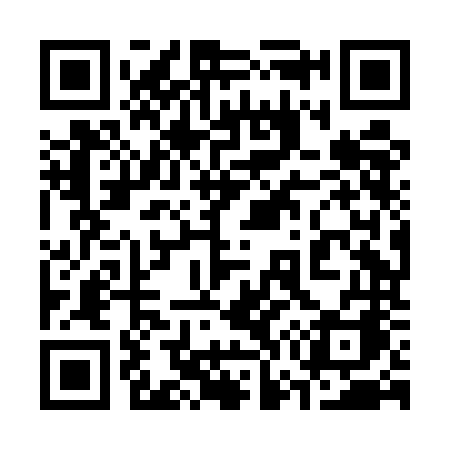 QR code for 378ENA
