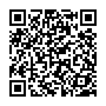 QR code for 378EOI