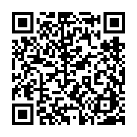 QR code for 378FBC