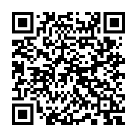 QR code for 378FFH