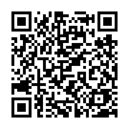 QR code for 378FSE