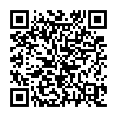 QR code for 378GCA