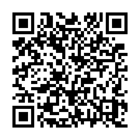 QR code for 378GEY