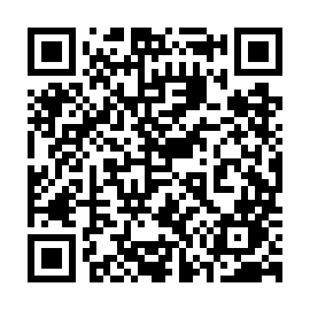 QR code for 378GMN