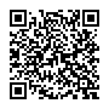 QR code for 378GUF