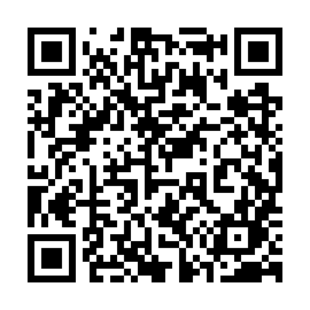 QR code for 378GXL
