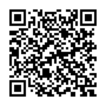 QR code for 378HCA