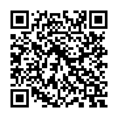 QR code for 378HVV