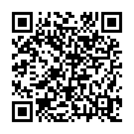 QR code for 378IGD