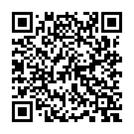 QR code for 378INT