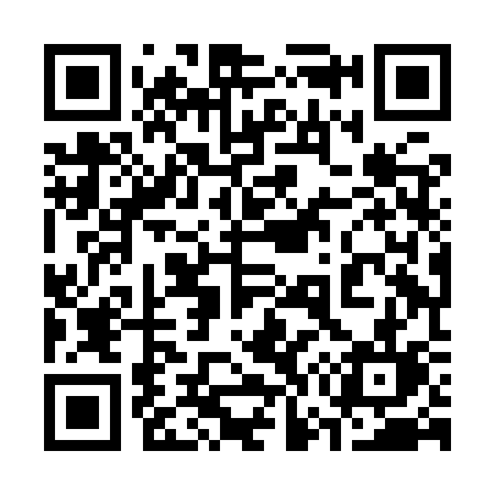 QR code for 378ISL