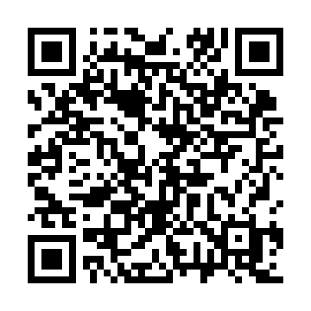 QR code for 378KBH