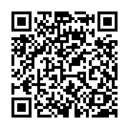 QR code for 378KBX