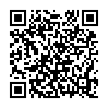 QR code for 378KFN