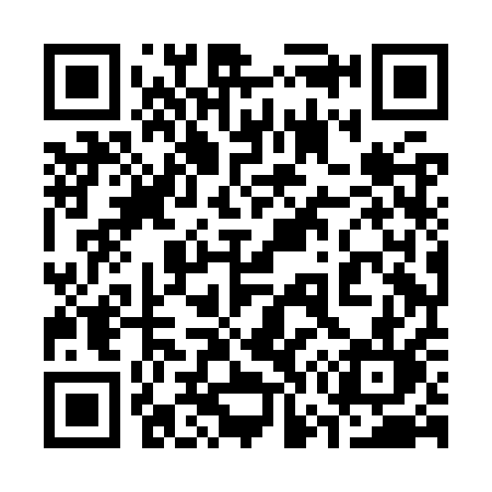 QR code for 378KQL