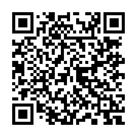 QR code for 378LGH
