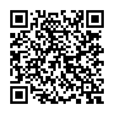 QR code for 378LGI