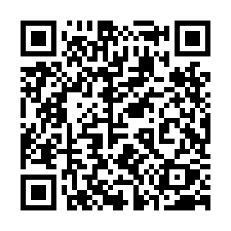 QR code for 378LKY