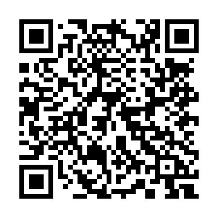 QR code for 378LTA