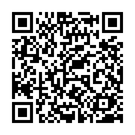 QR code for 378MKM