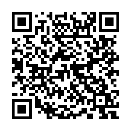 QR code for 378MSW