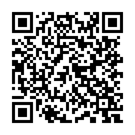 QR code for 378MVW