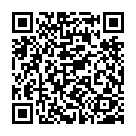 QR code for 378NCZ