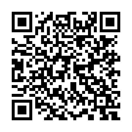 QR code for 378NJW