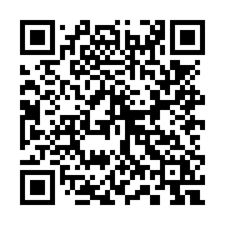 QR code for 378NPX