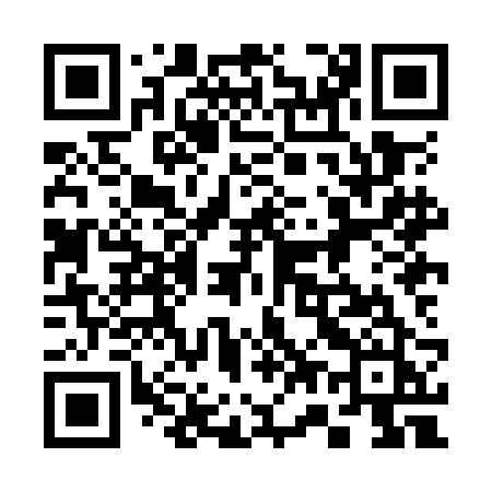 QR code for 378OBJ