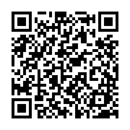QR code for 378ONM