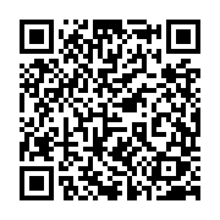 QR code for 378OTY