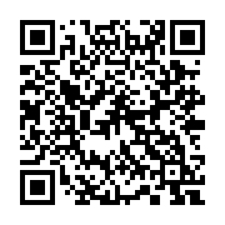 QR code for 378PCK