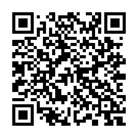 QR code for 378PJF