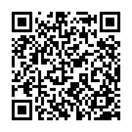 QR code for 378QBW