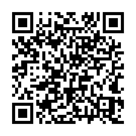 QR code for 378QMQ