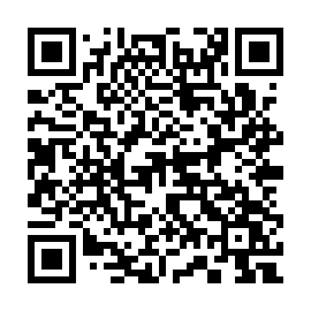 QR code for 378QTW